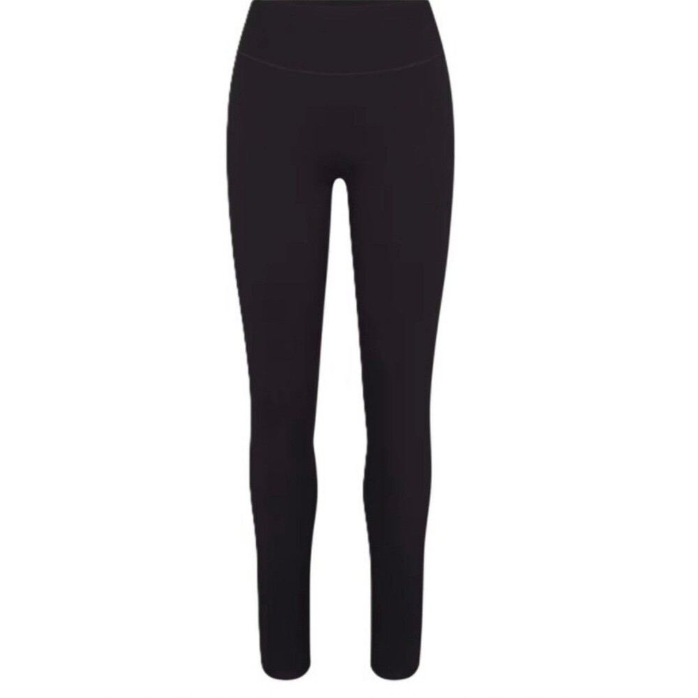 Skims Nike NikeSKIMS Matte High-Waisted 29" Legging